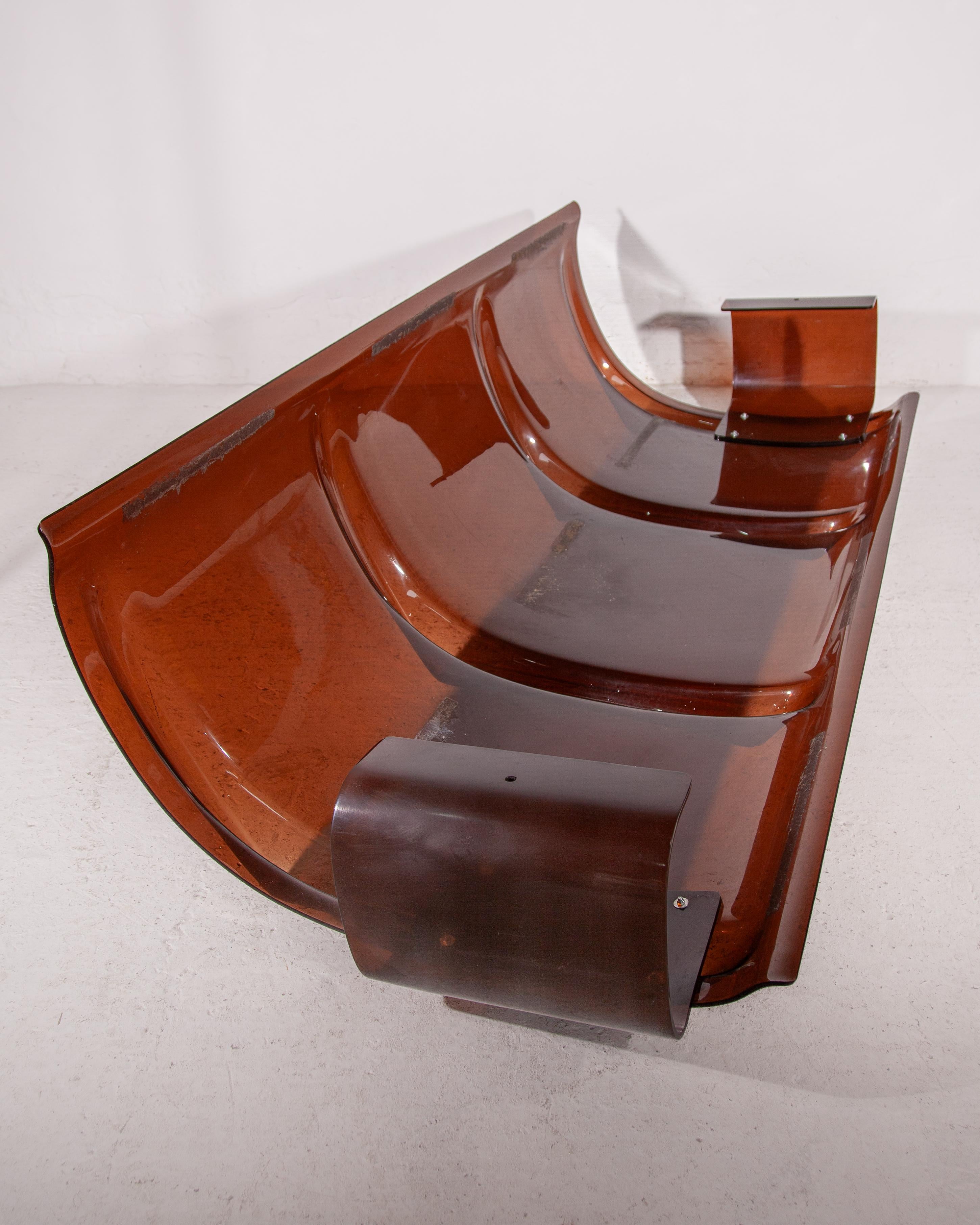 Ligne Roset Model 