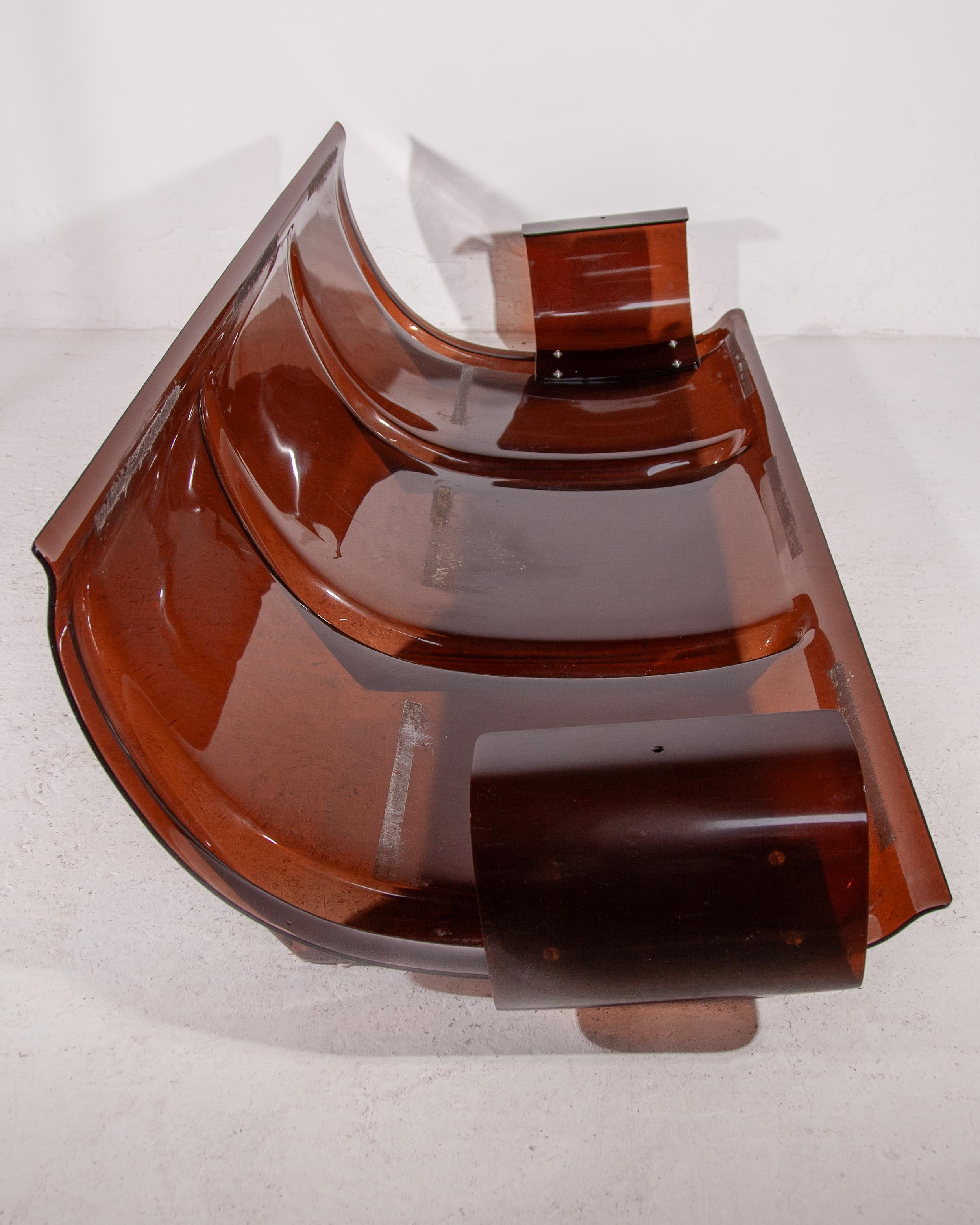 Late 20th Century Ligne Roset Model 