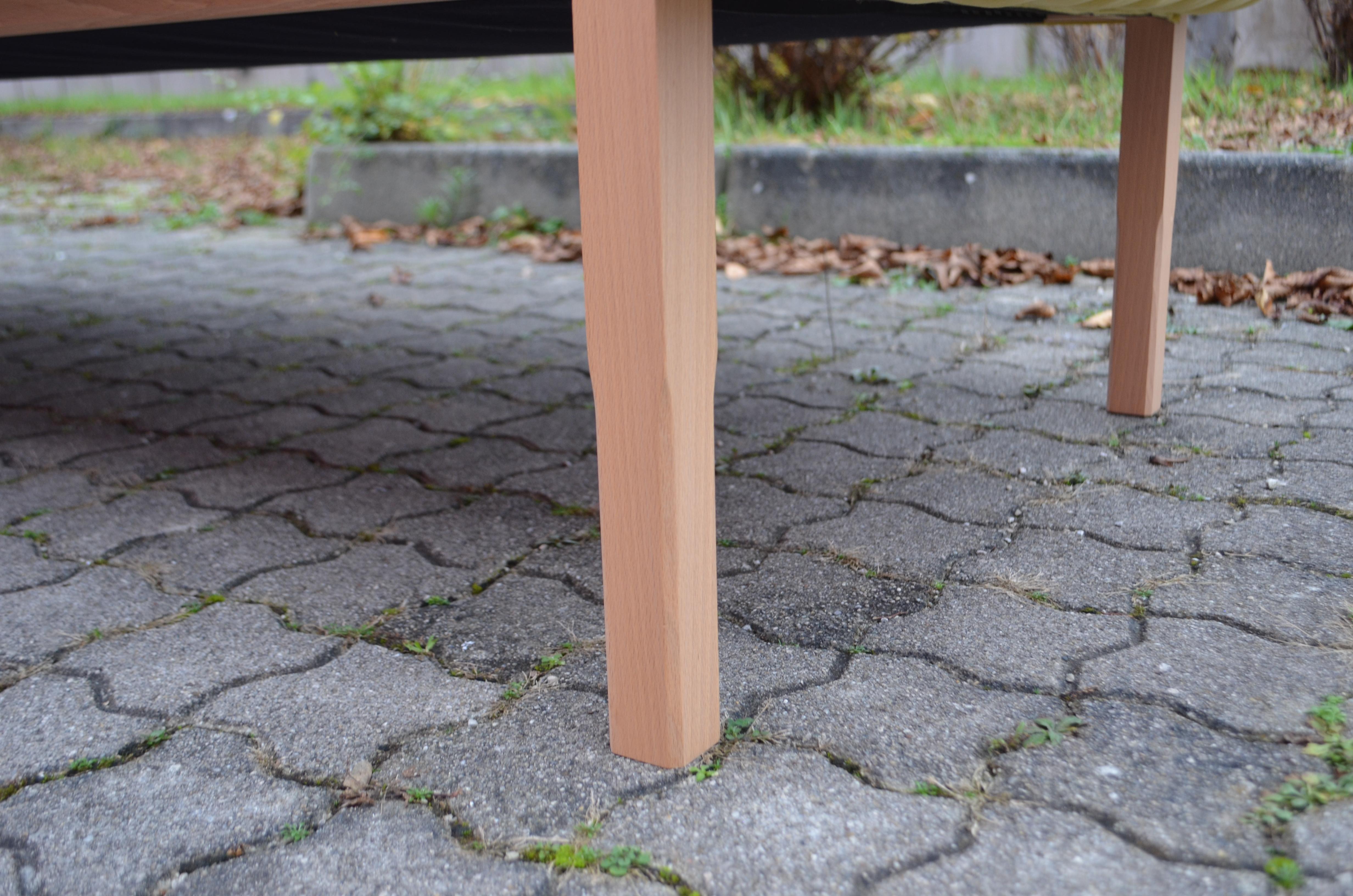 Ligne Roset Modèle Canapé Ruché Ruche Inga Sempé 4