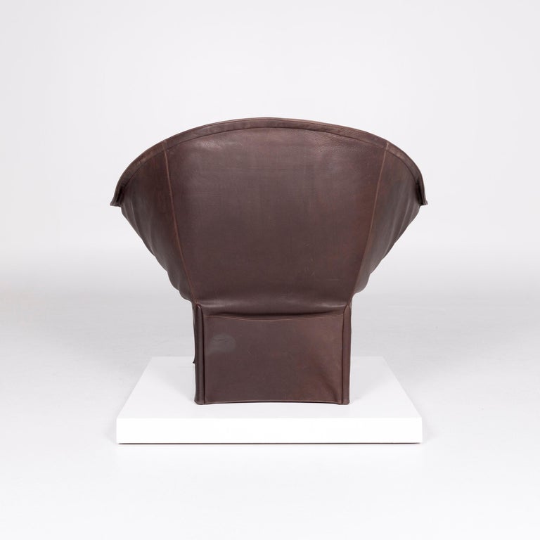 Rosa Vintage Cocktail Sessel 1950 1959 By
