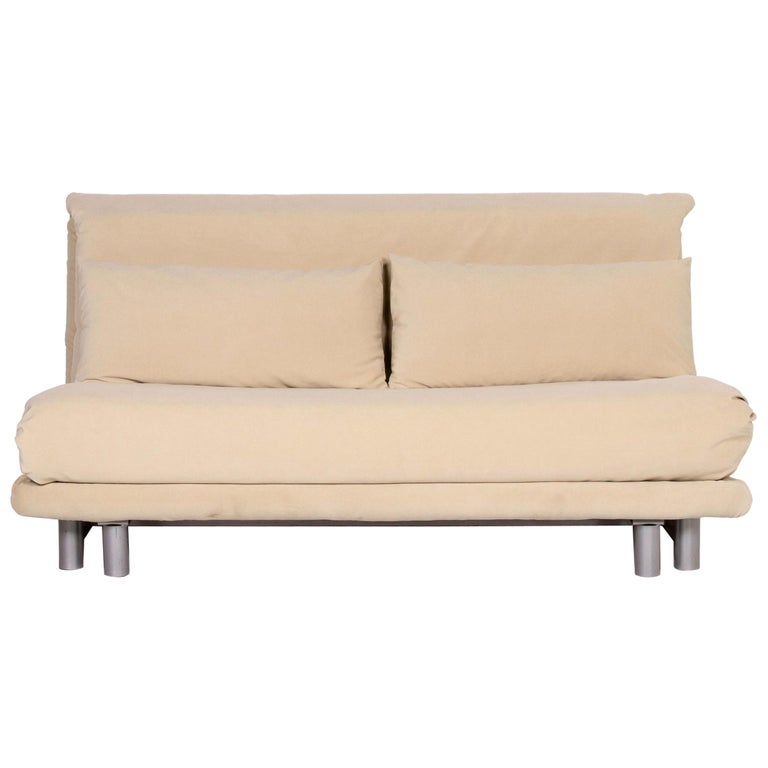 Ligne Roset Bed - 2 For Sale on 1stDibs | ligne roset sleeper sofa, ligne  roset sofa bed, ligne roset bed for sale