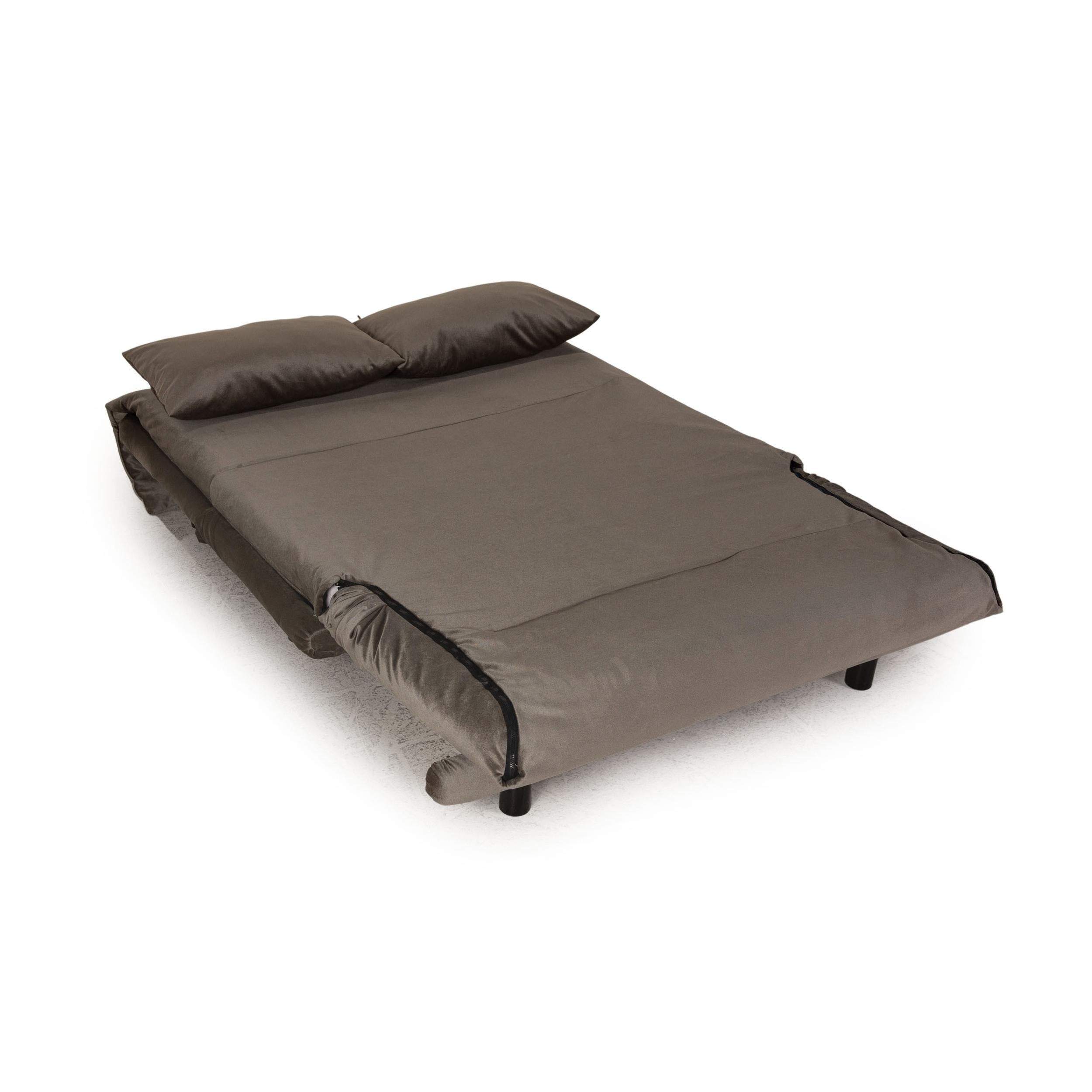 ligne roset multy sofa bed