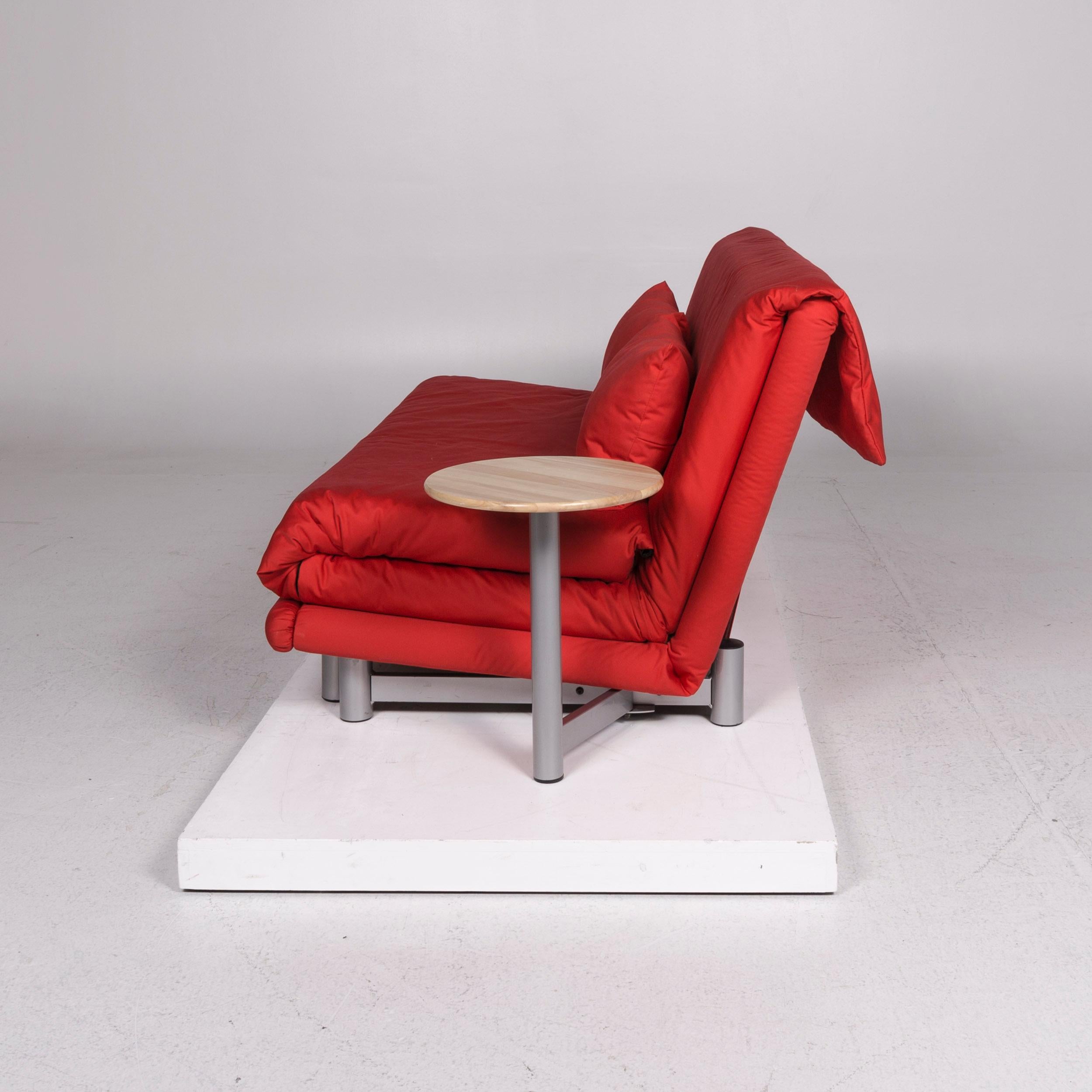 Ligne Roset Sofa Multy Montageanleitung