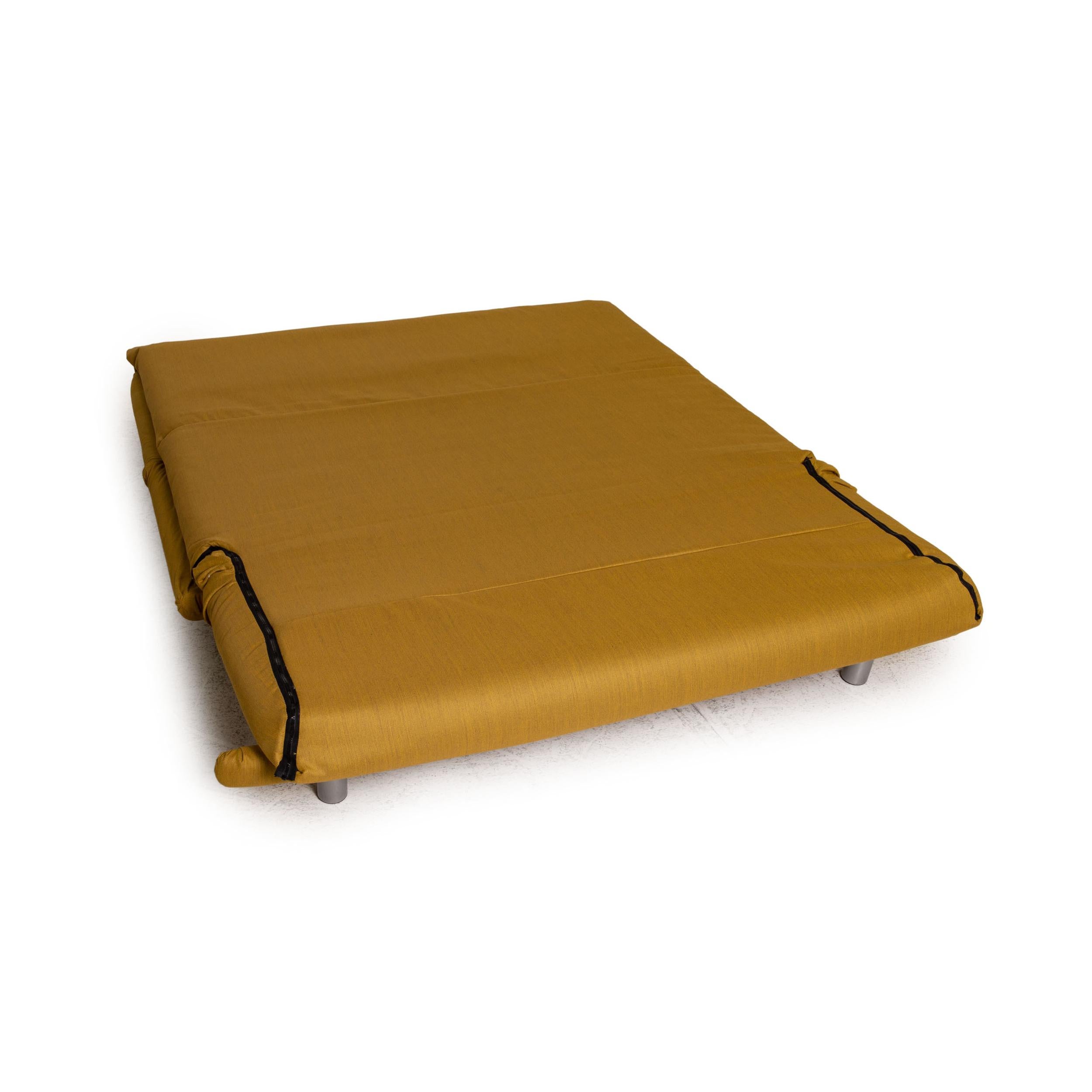 ligne roset multy auseinanderbauen
