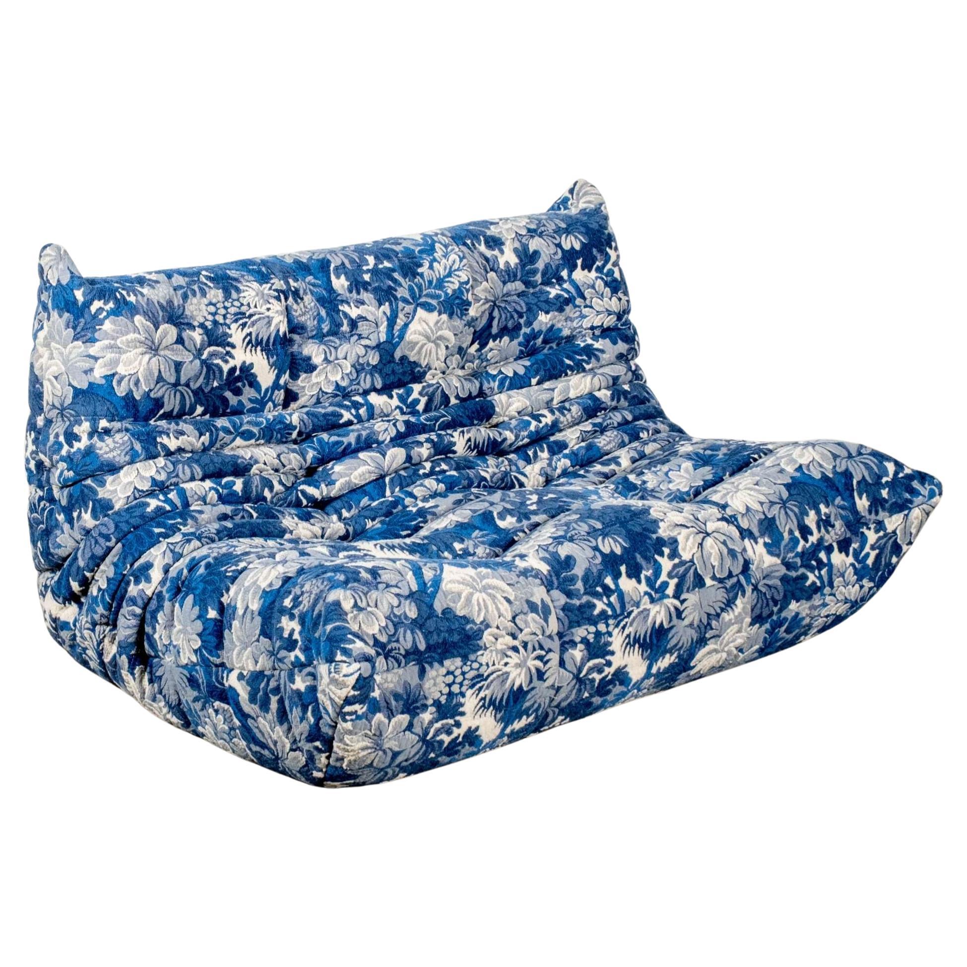 What is a Togo sofa?