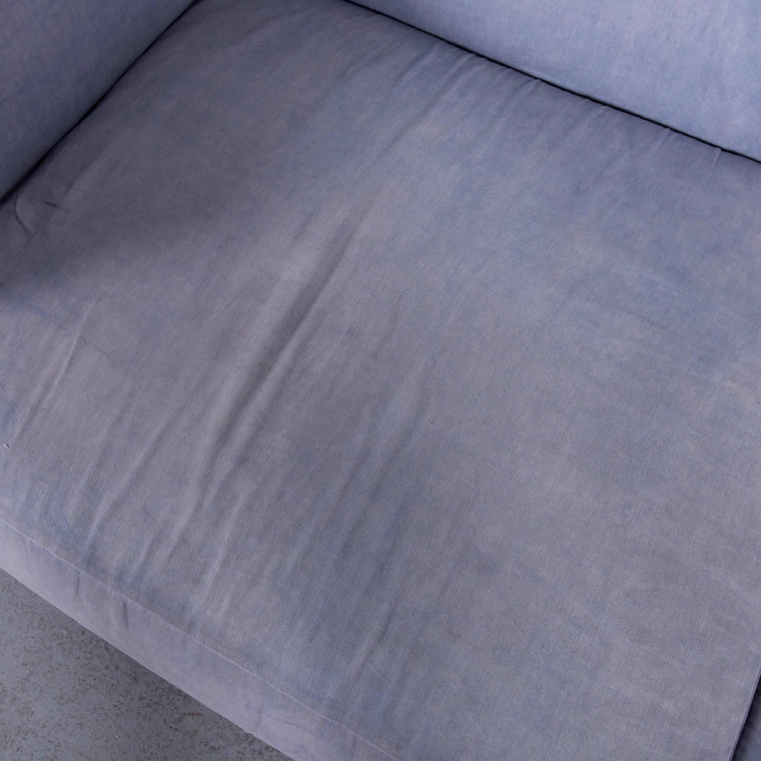 nils ligne roset