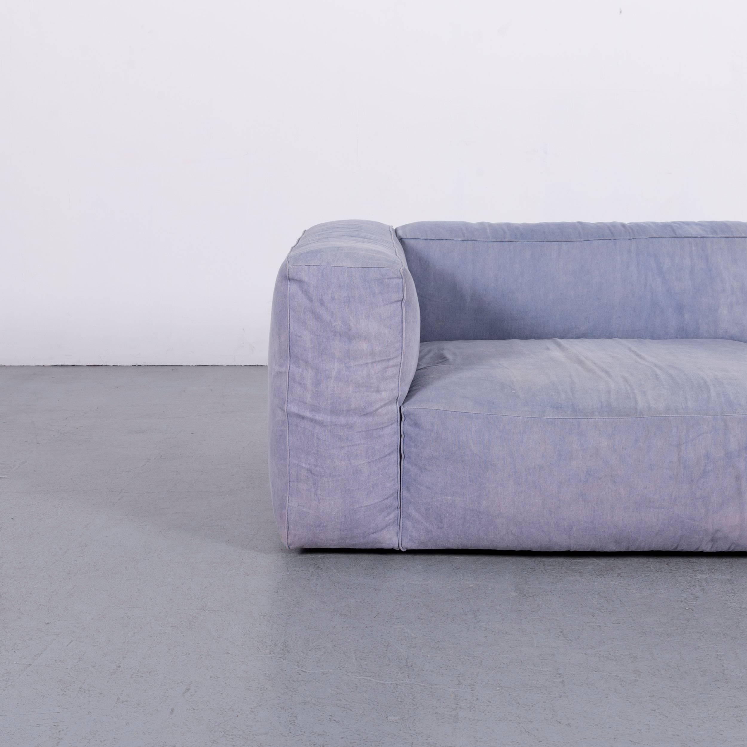 nils sofa ligne roset