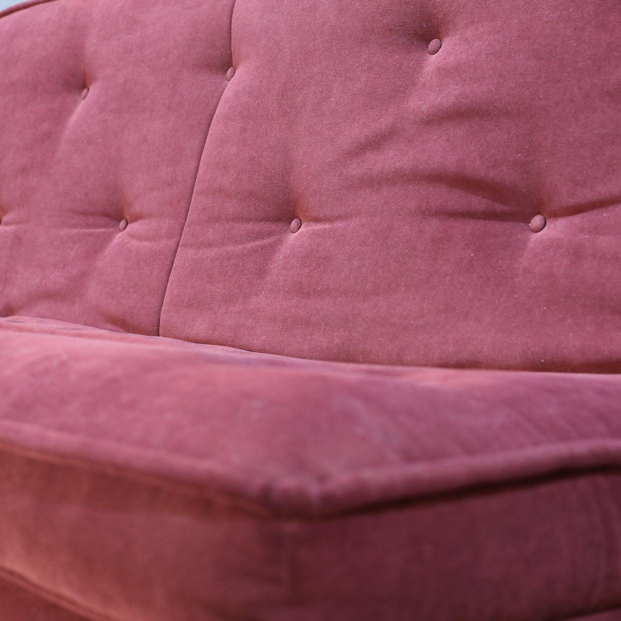 Modern Ligne Roset Nomade Express Sofa Bed