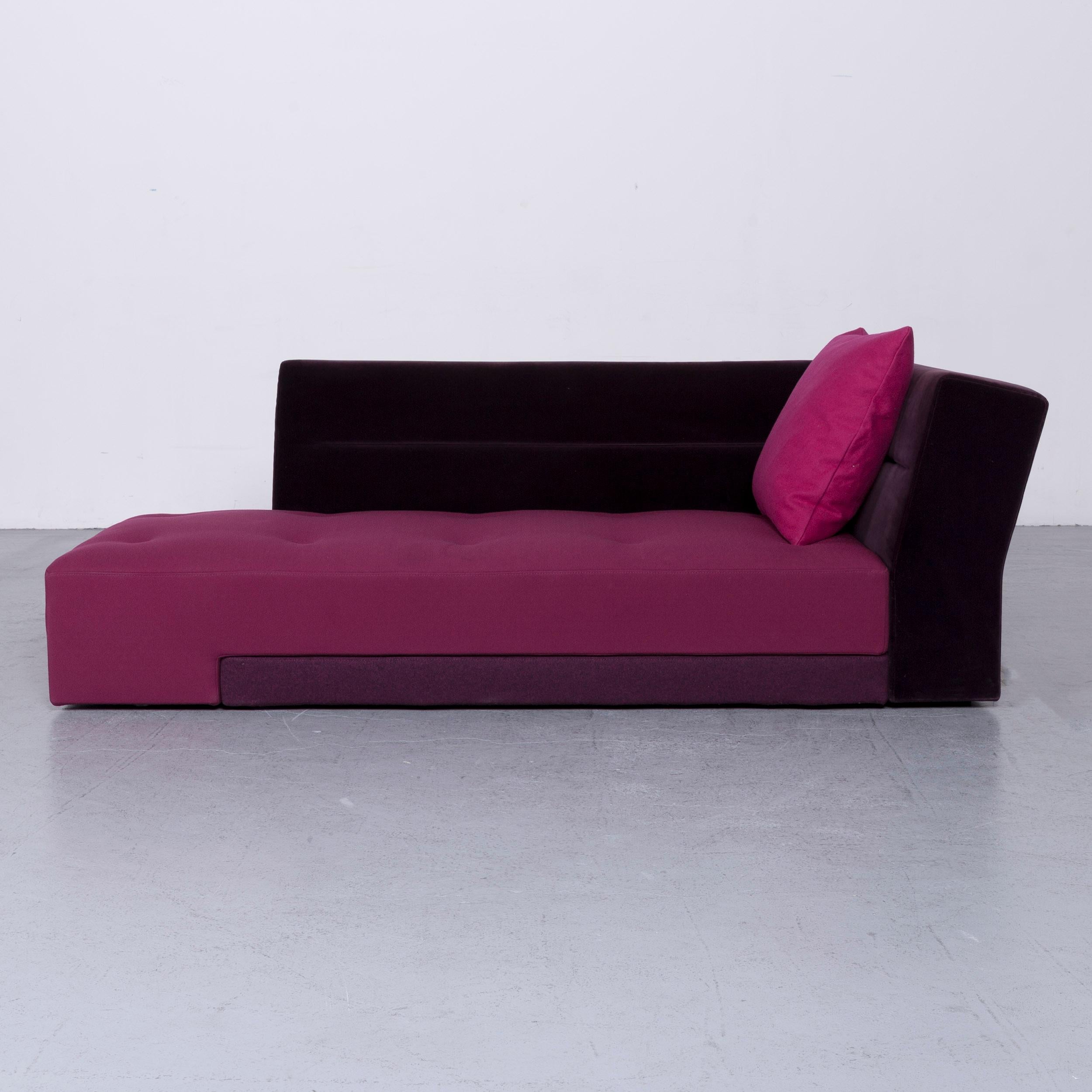 patchwork corner sofa