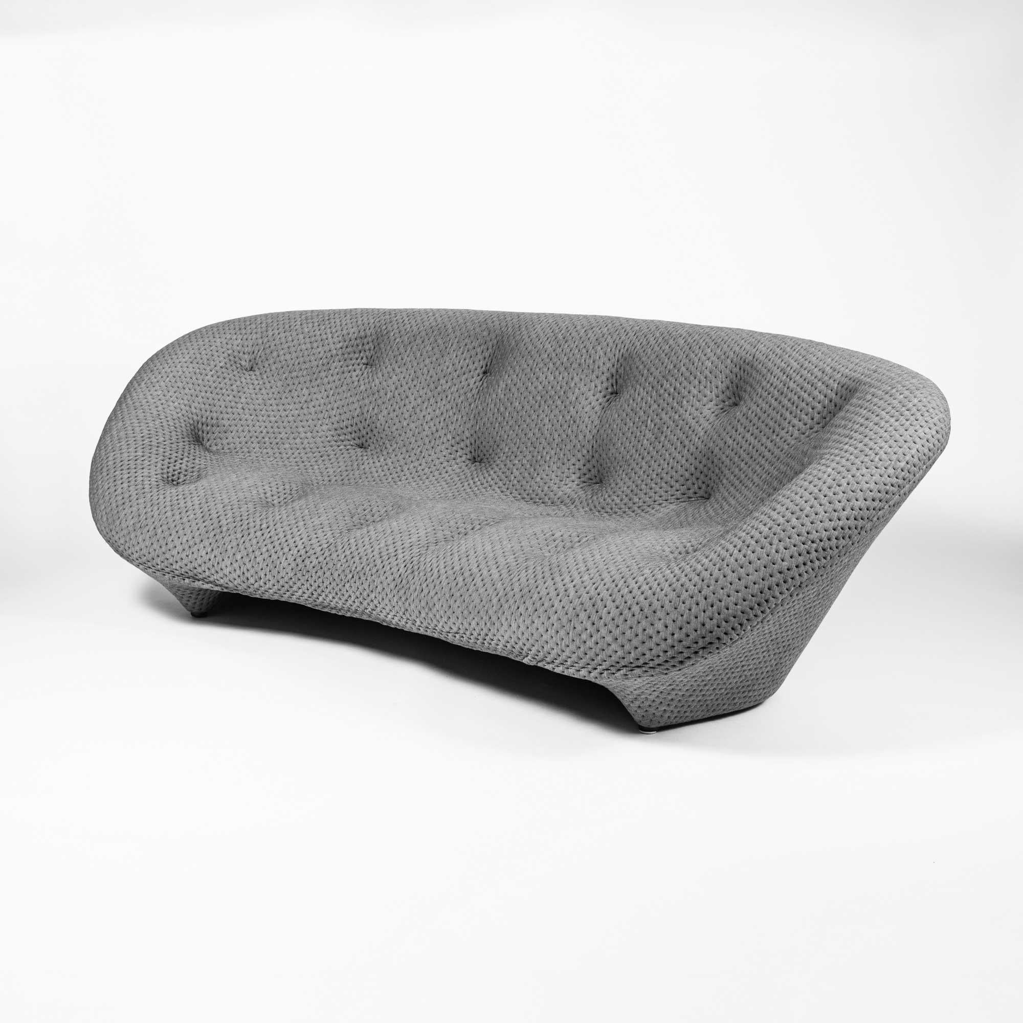 ligne roset ploum appa