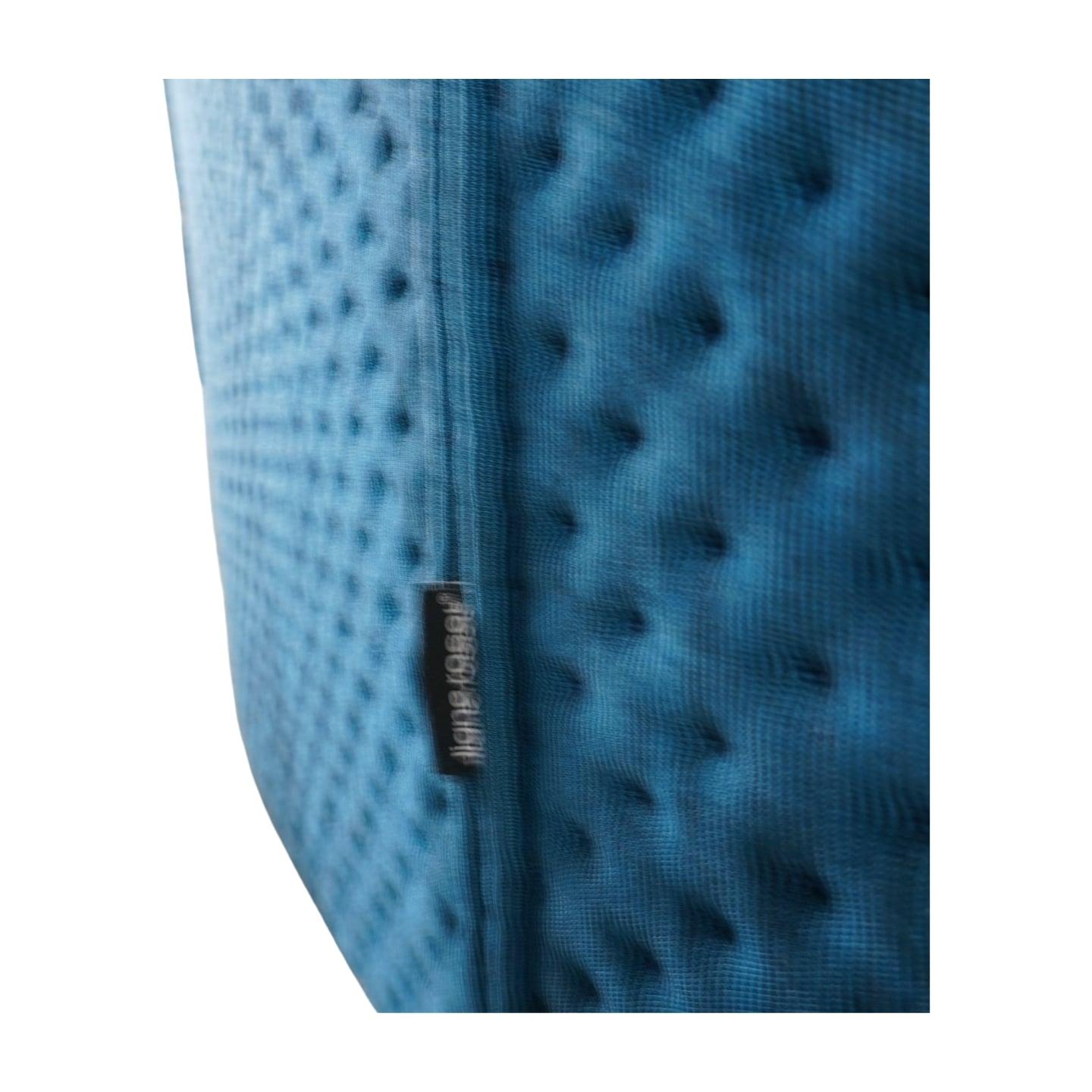 Fabric Ligne Roset Ploum Medium Settee High Back