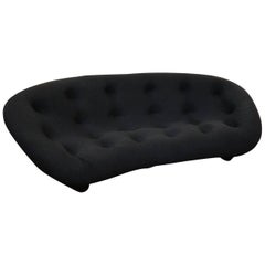 Ligne Roset Ploum Sofa