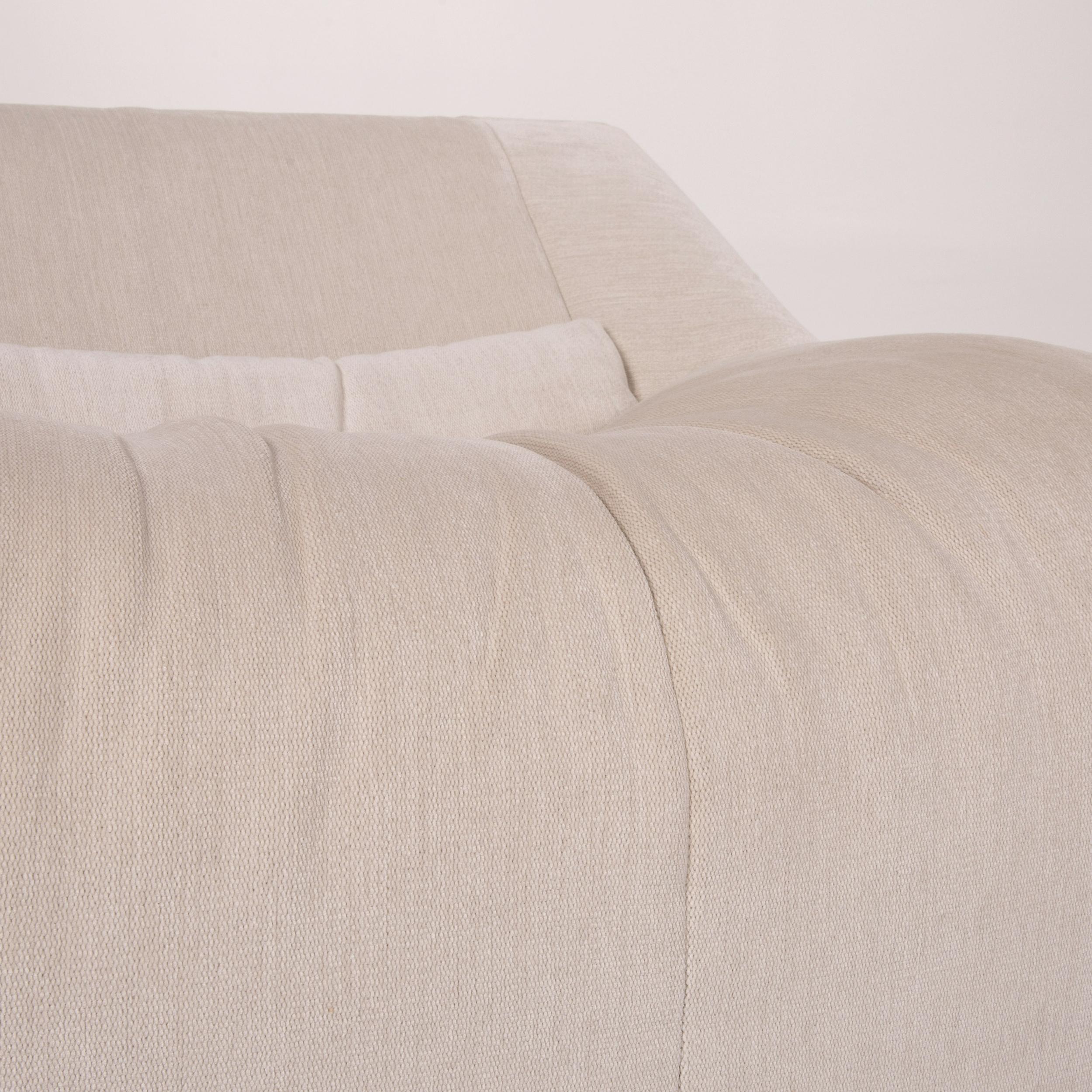 plumy ligne roset