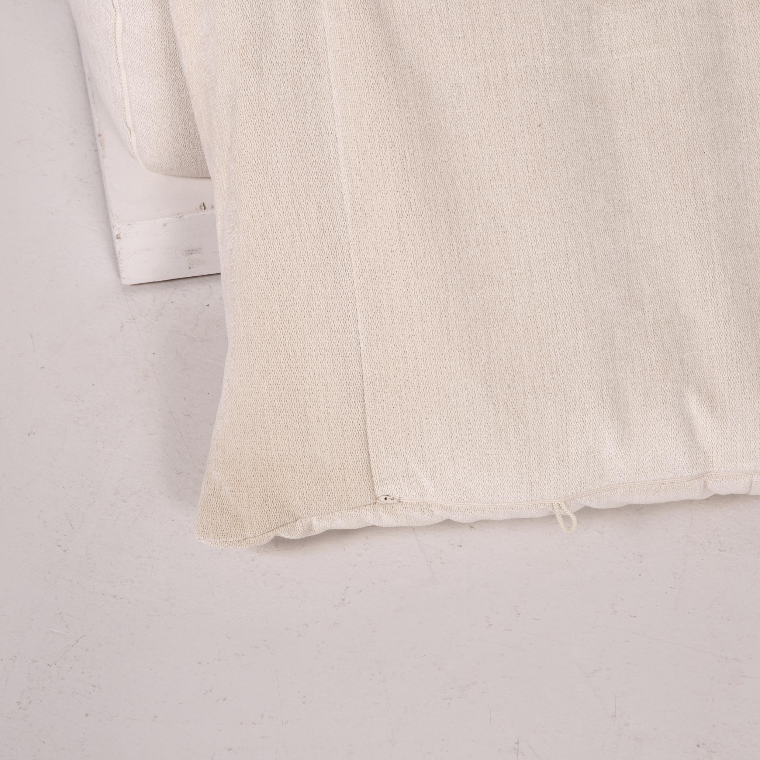 pantone 11-4801 tpg