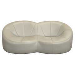 Ligne Roset Pumpkin Sofa by Pierre Paulin