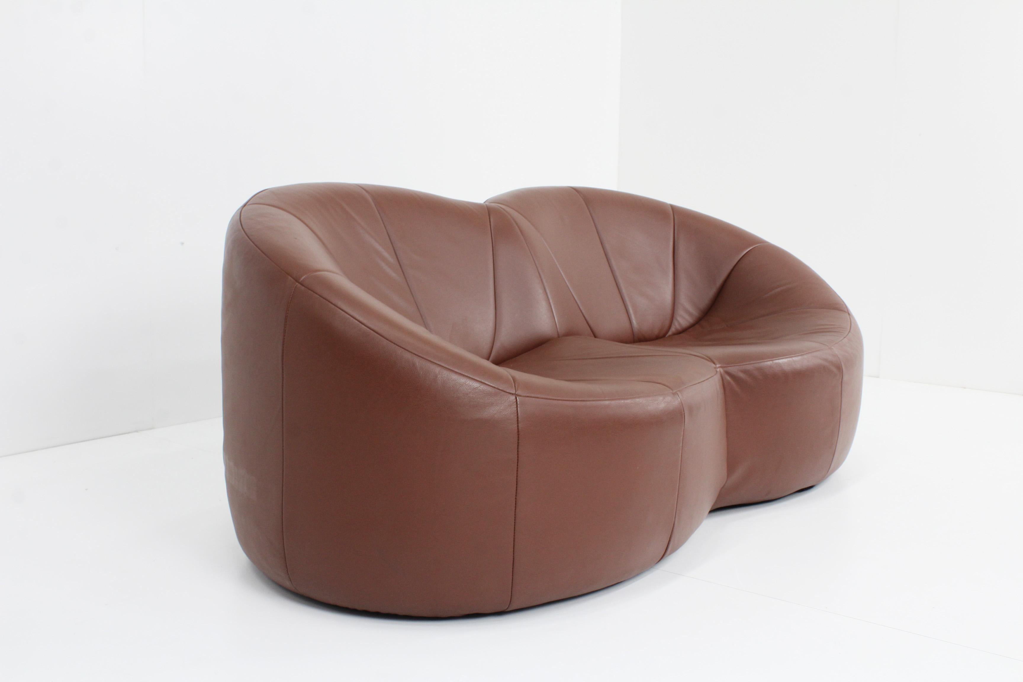 paulin ligne roset