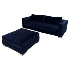 Sofas