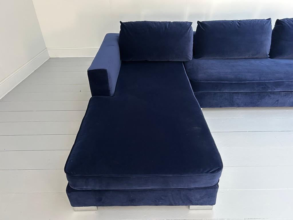 Ligne Roset 