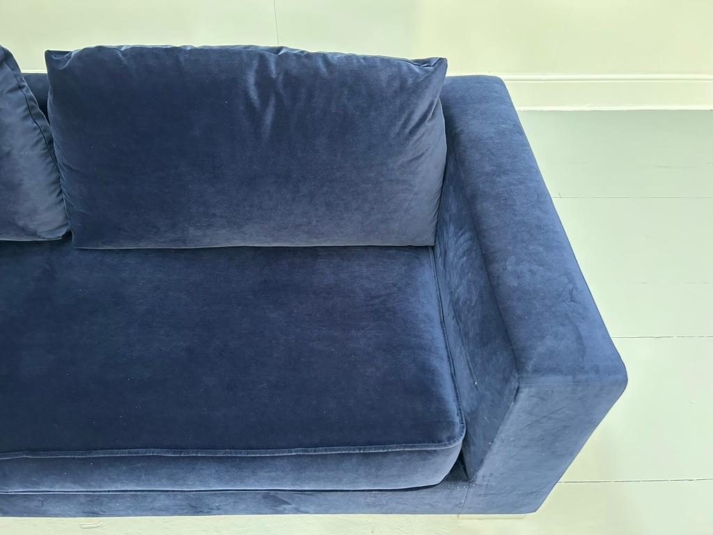Ligne Roset 