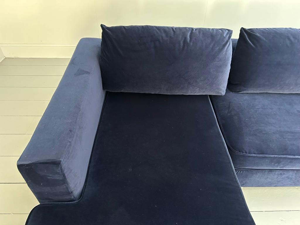 Ligne Roset 