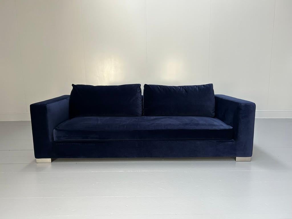 Ligne Roset 
