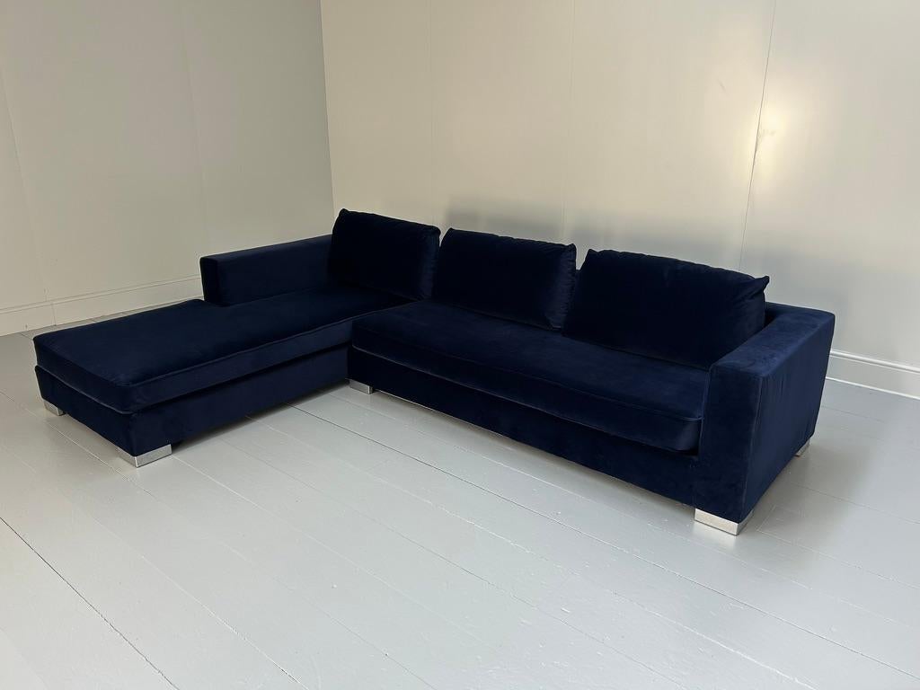 Contemporary Ligne Roset 