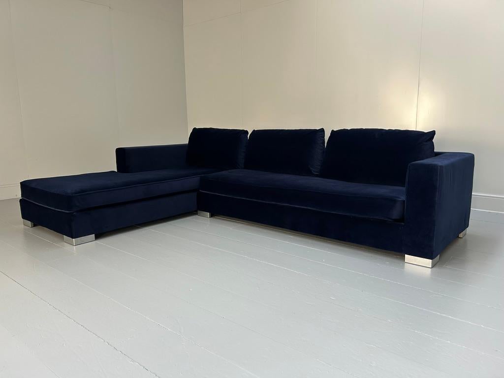 Ligne Roset 