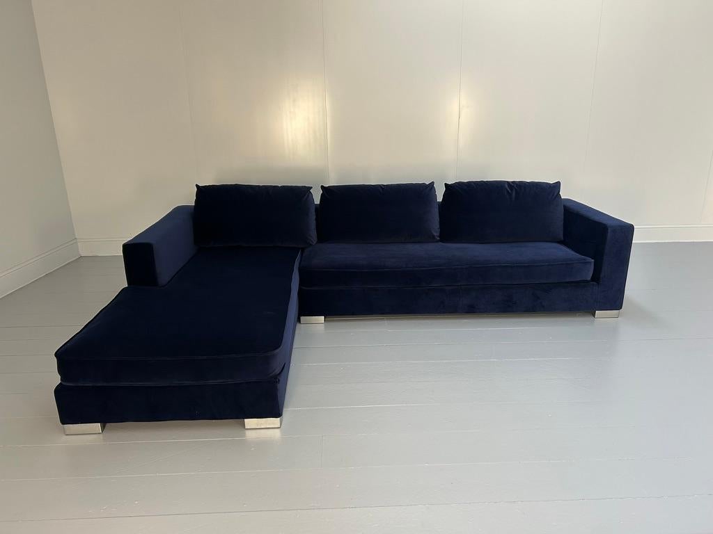 Ligne Roset 