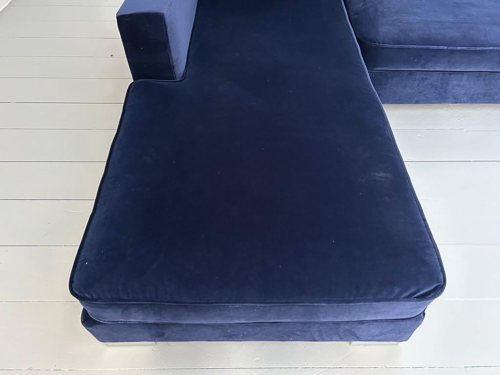Ligne Roset 