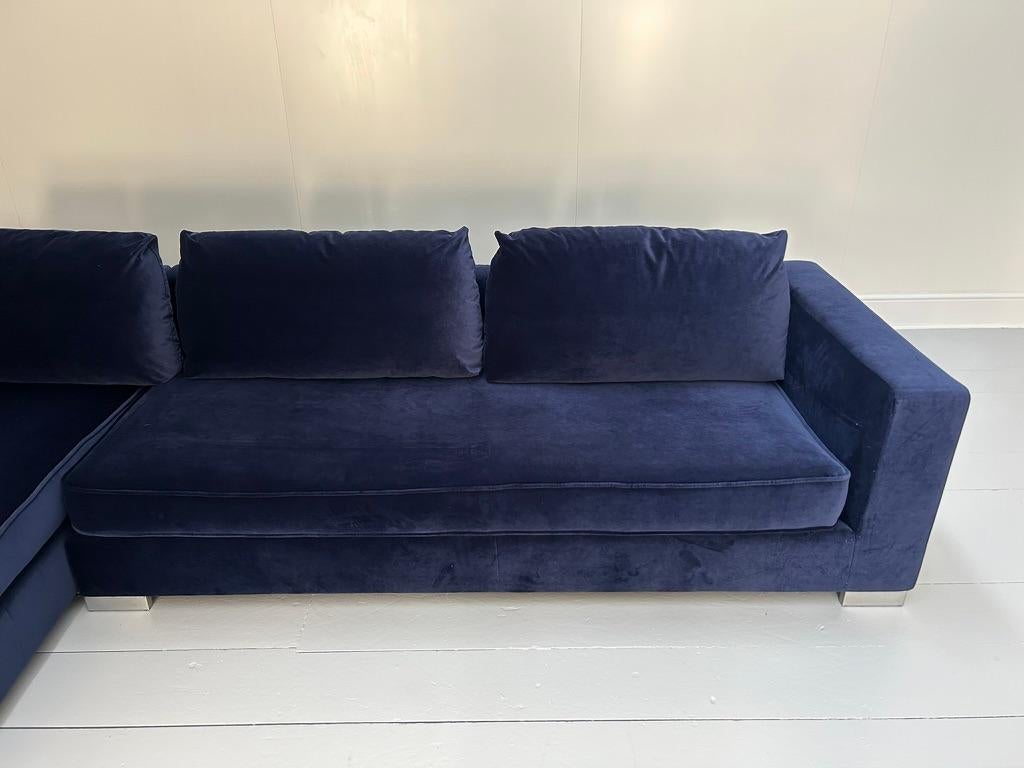 Ligne Roset 