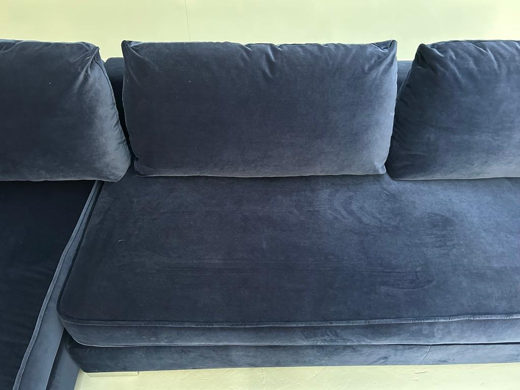 Ligne Roset 
