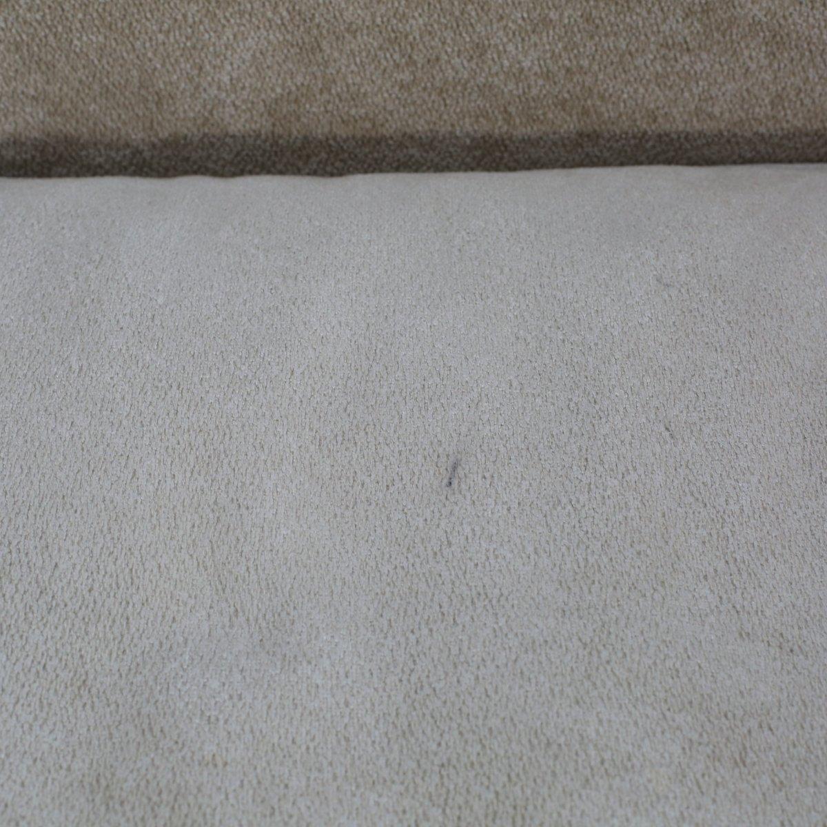 XXI secolo e contemporaneo Ligne Roset Rive Gauche Sofa & Ottoman in vendita