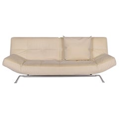 Ligne Roset Smala - For Sale on 1stDibs | smala sofa, ligne roset smala for  sale, ligne roset smala sofa for sale