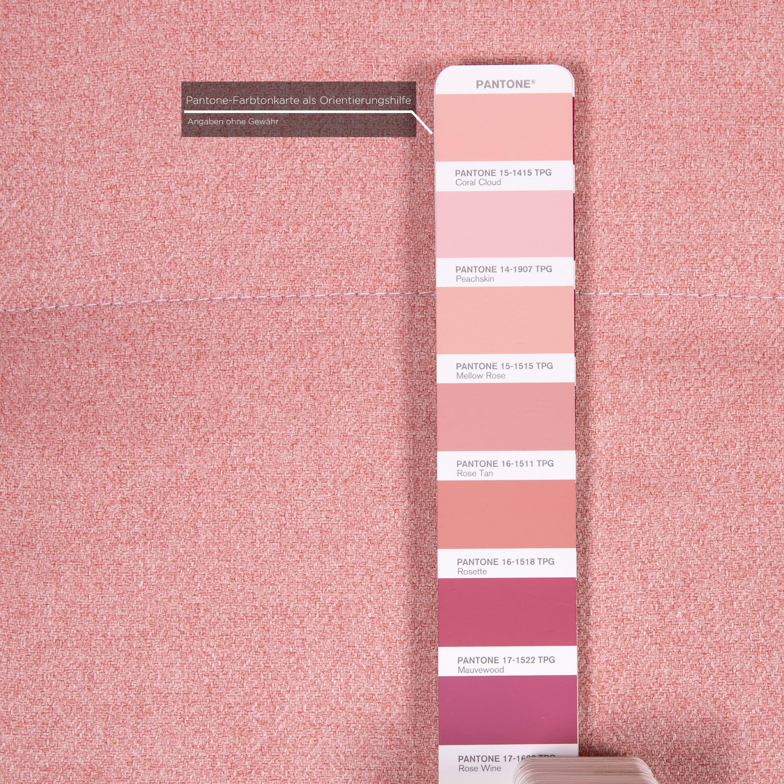 pantone 14-1907 tpg