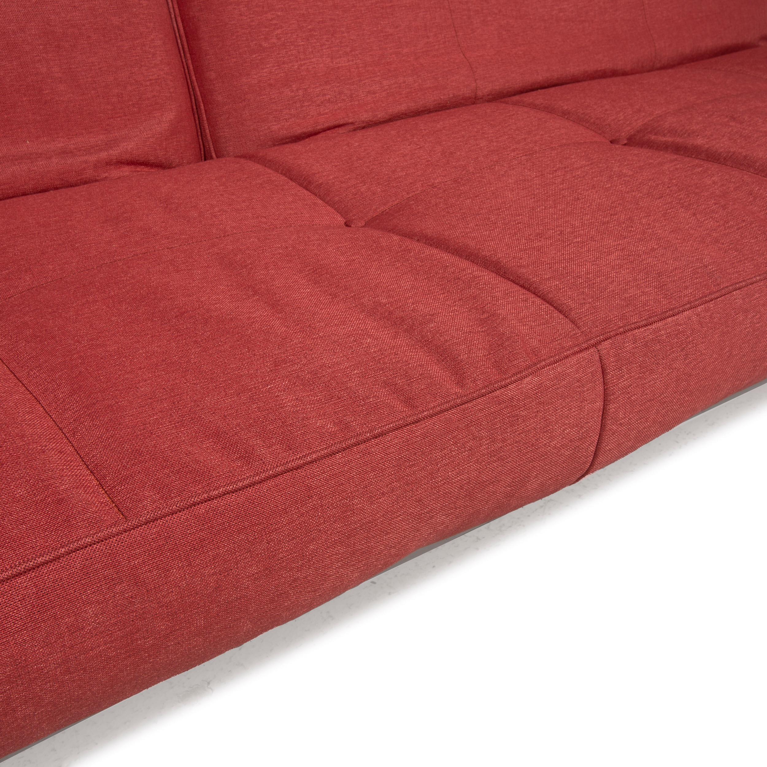 ligne roset smala sofa bed