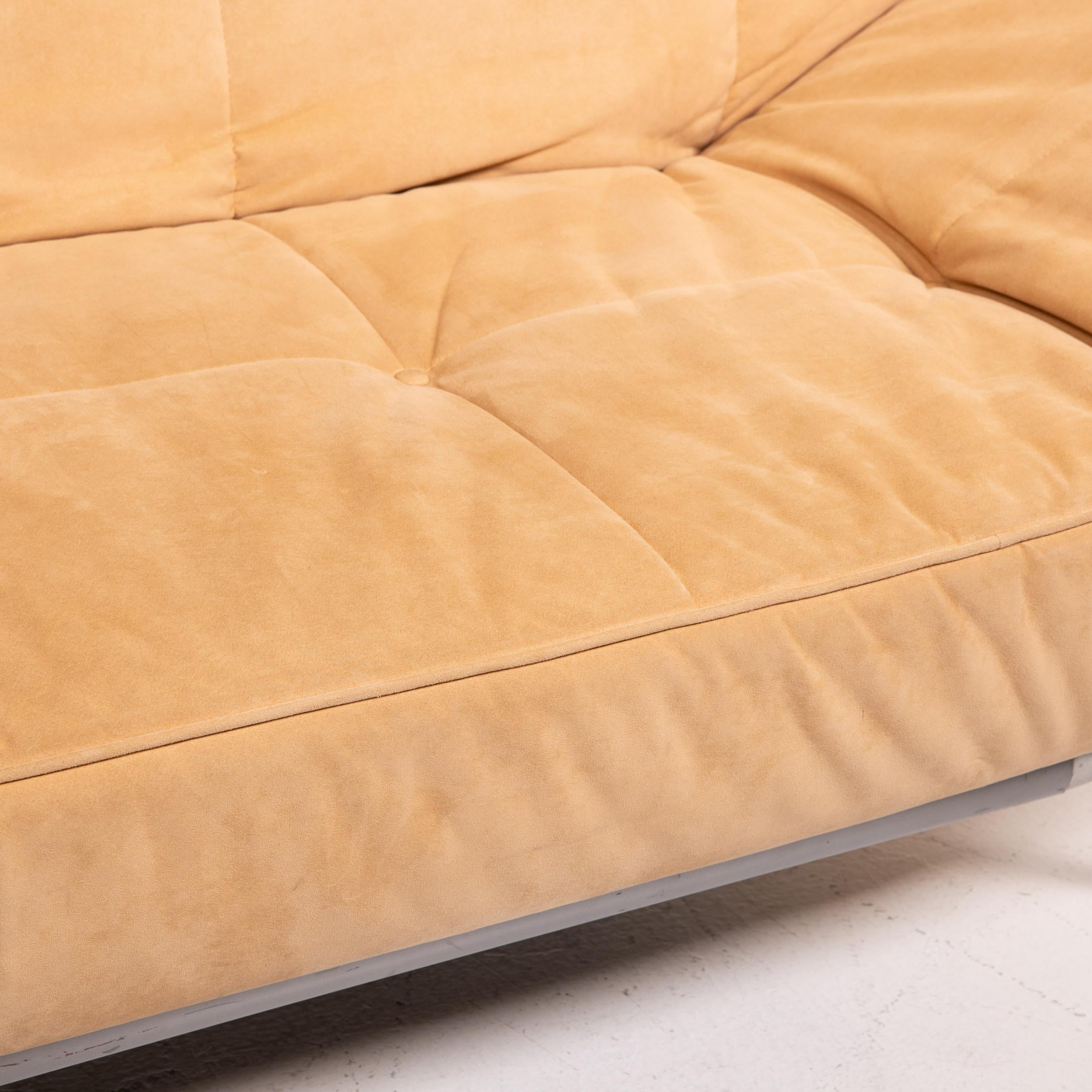 ligne roset sofa bed