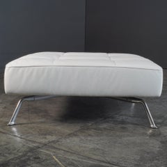 Ligne Roset - Sgabello Smala di Pascal Mourgue