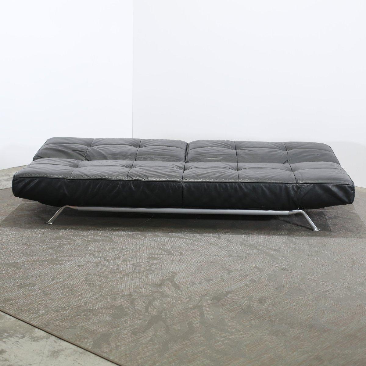 Contemporary Ligne Roset Smala Sofa by Pascal Morgue For Sale