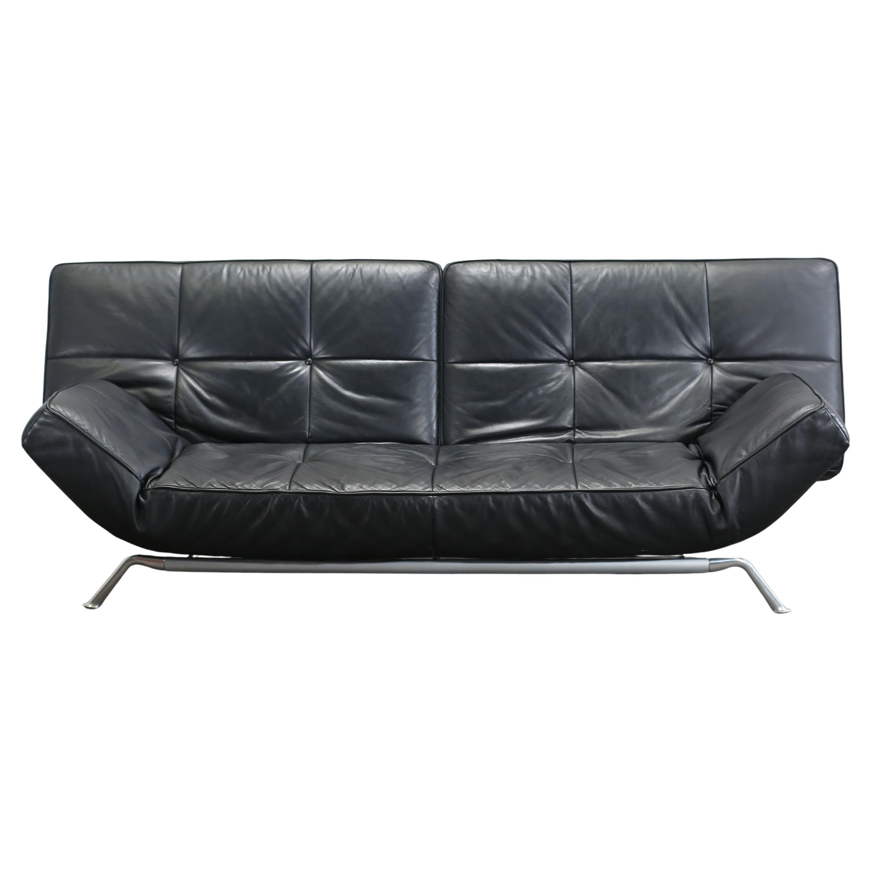 Ligne Roset Smala Sofa by Pascal Morgue