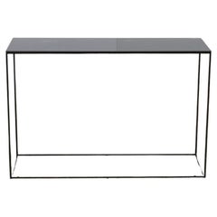 Tables