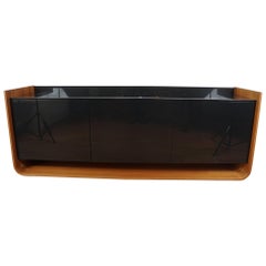 Ligne Roset Stem Sideboard