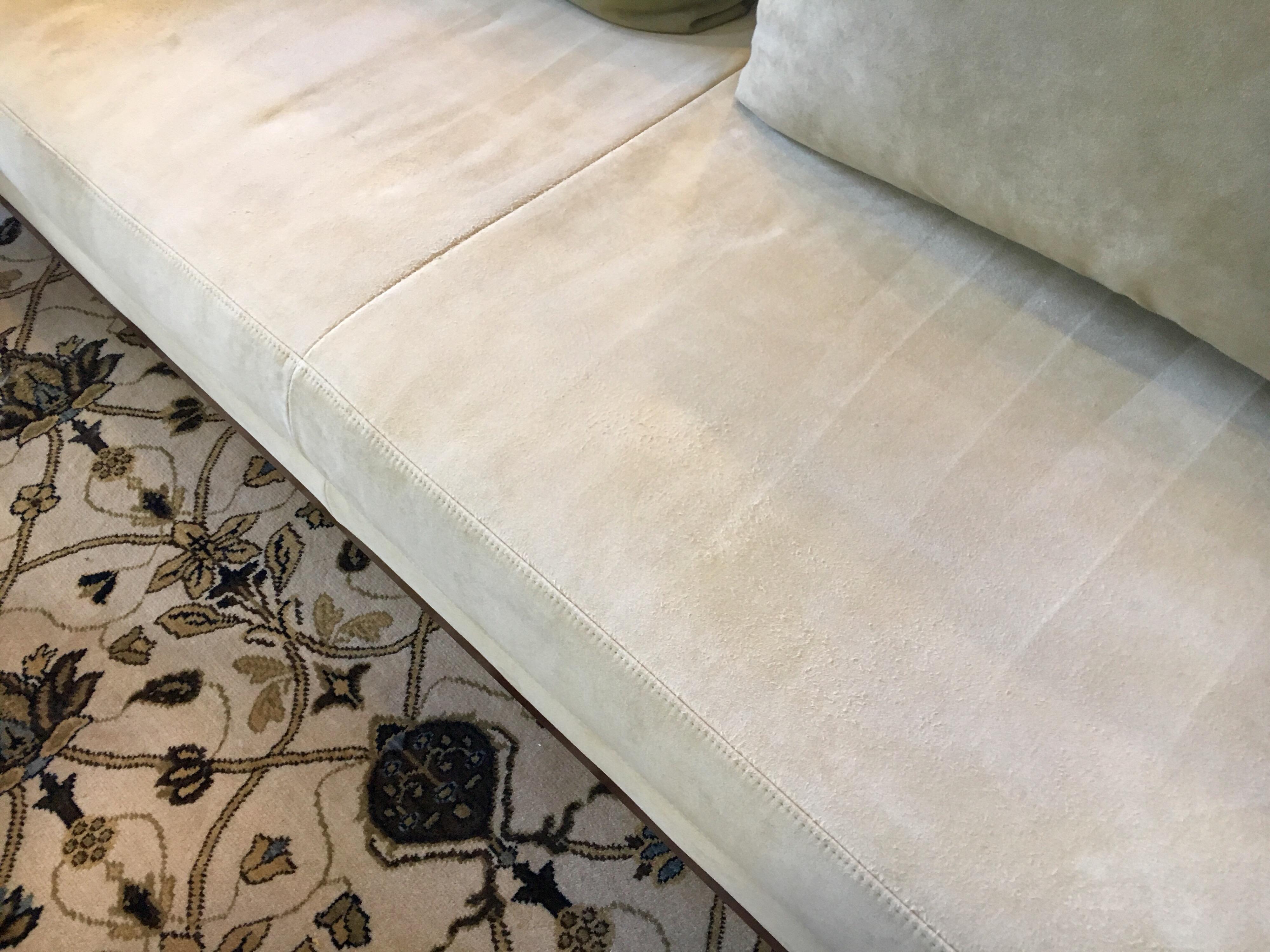 feng ligne roset