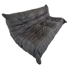 Ligne Roset Togo 3-seat Sofa