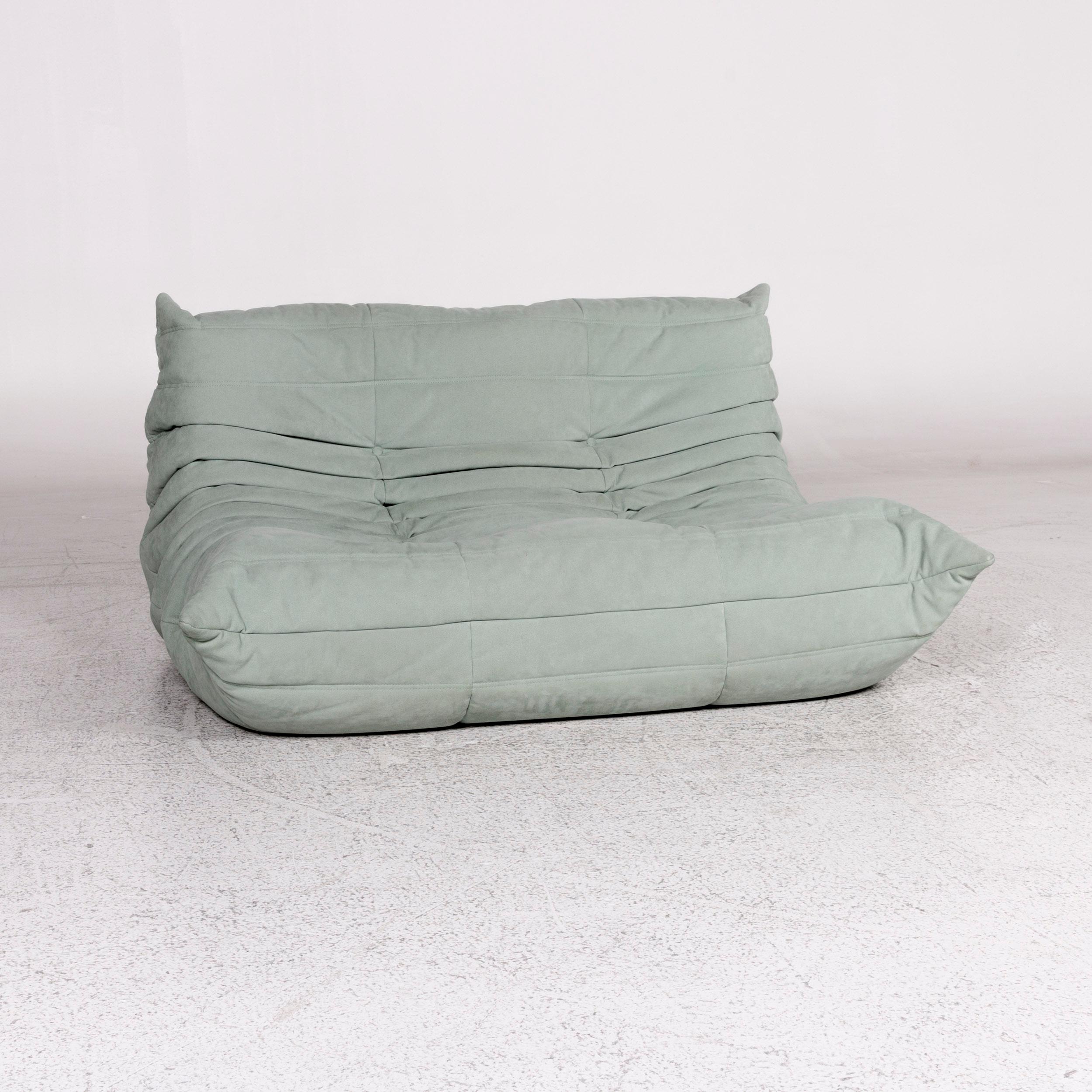 ral celadon