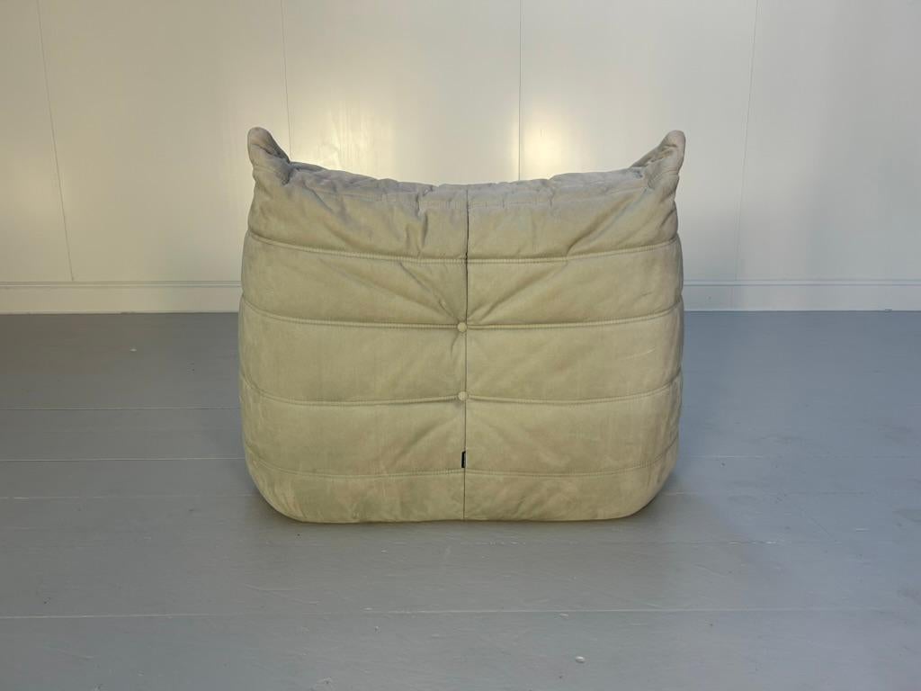 Fauteuil de cheminée 
