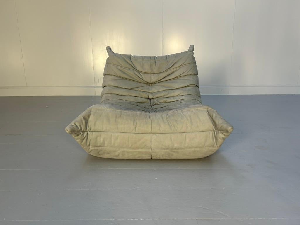 Fauteuil de cheminée 