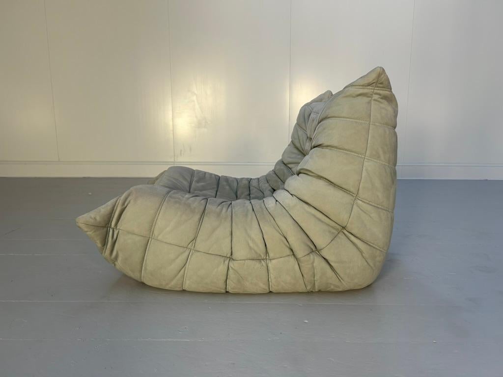 Fauteuil de cheminée 