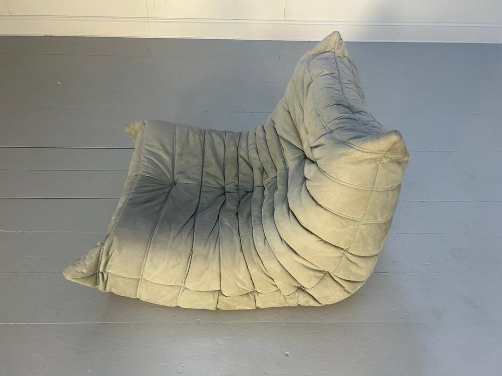Fauteuil de cheminée 