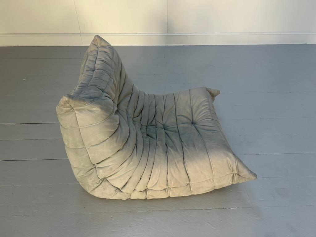 Fauteuil de cheminée 