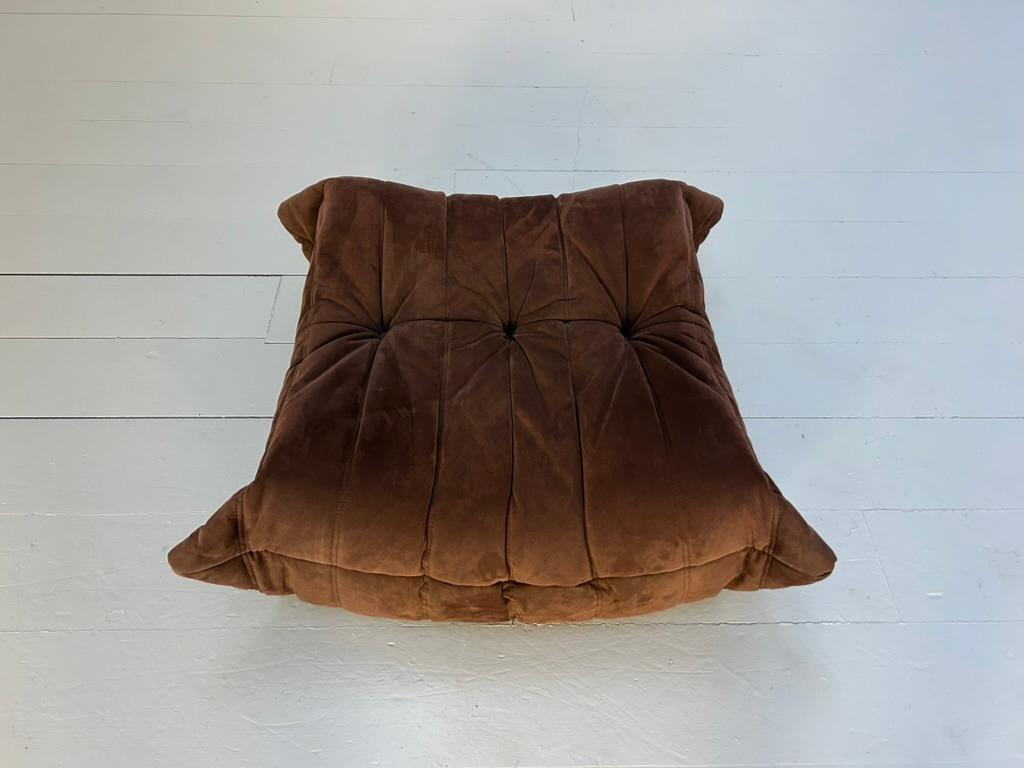 Tabouret 
